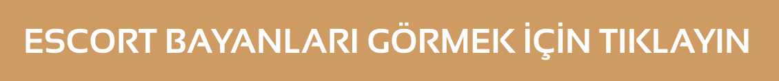 Sınırsız Escort Bayan Vitrin